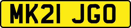 MK21JGO