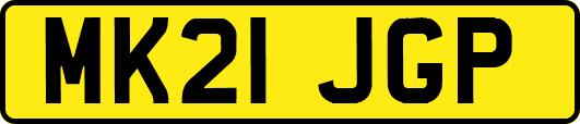 MK21JGP