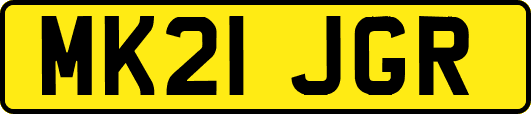 MK21JGR