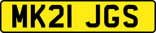MK21JGS