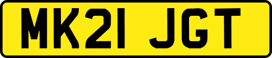 MK21JGT