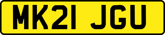 MK21JGU