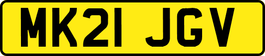 MK21JGV