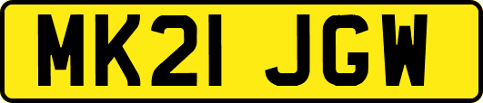 MK21JGW