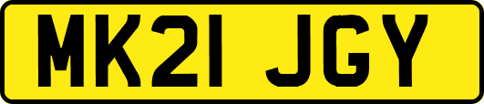 MK21JGY