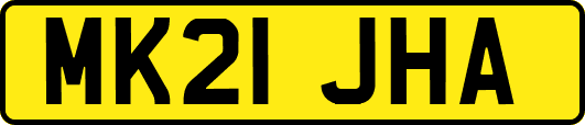 MK21JHA
