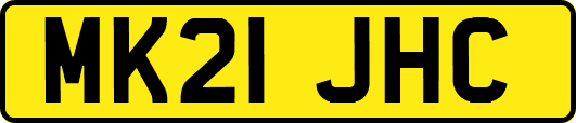 MK21JHC
