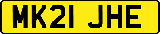 MK21JHE