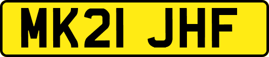 MK21JHF