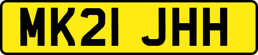 MK21JHH