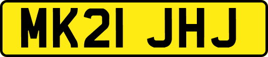 MK21JHJ