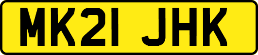 MK21JHK