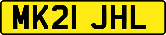 MK21JHL