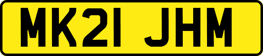 MK21JHM