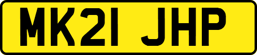 MK21JHP