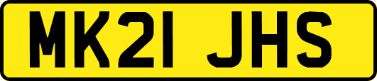 MK21JHS