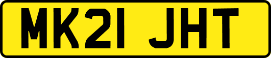 MK21JHT