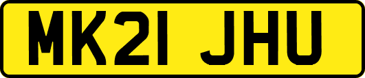 MK21JHU