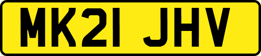 MK21JHV