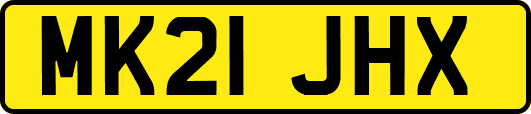 MK21JHX