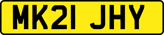 MK21JHY