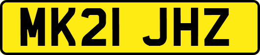 MK21JHZ