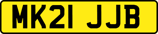 MK21JJB