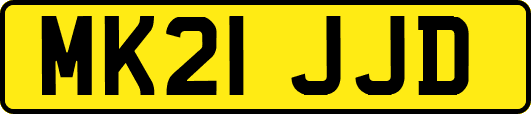 MK21JJD