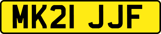 MK21JJF