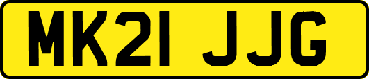 MK21JJG