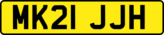 MK21JJH