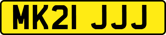 MK21JJJ