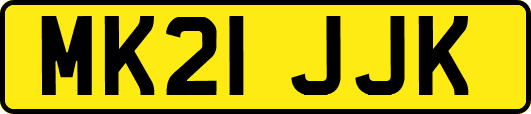 MK21JJK
