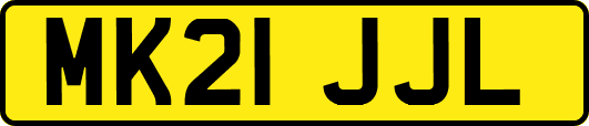 MK21JJL