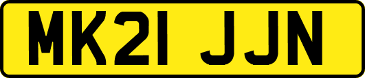 MK21JJN