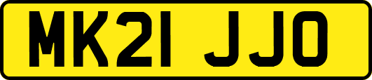 MK21JJO