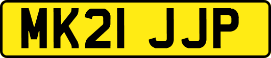 MK21JJP