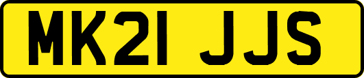 MK21JJS