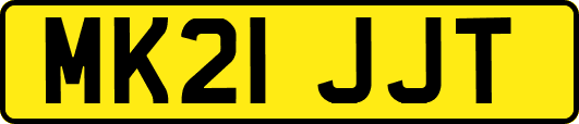 MK21JJT