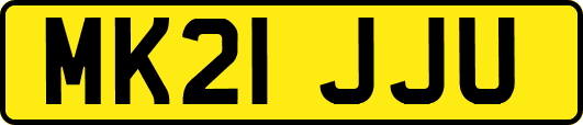 MK21JJU