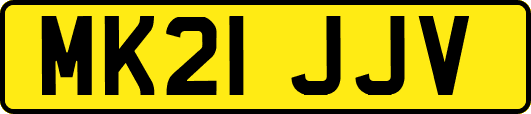 MK21JJV