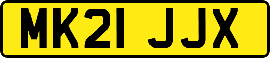 MK21JJX