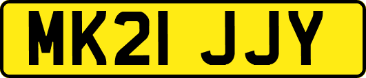 MK21JJY