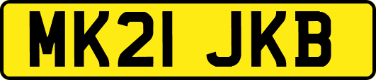 MK21JKB