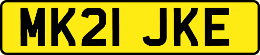 MK21JKE