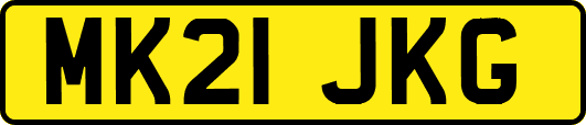 MK21JKG