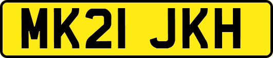 MK21JKH