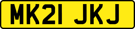 MK21JKJ