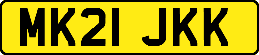 MK21JKK