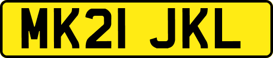 MK21JKL